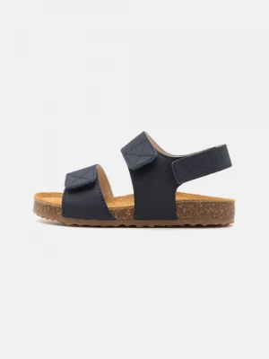 Foto van product Sandalen Il Gufo blauw