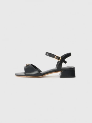 Foto van product Sandalen JOOP! zwart