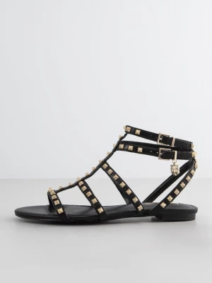 Foto van product Sandalen Just Cavalli