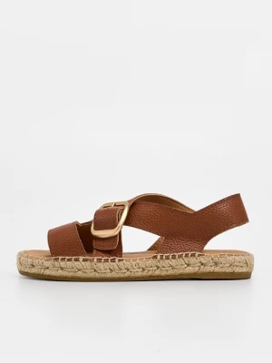 Foto van product Sandalen Kanna