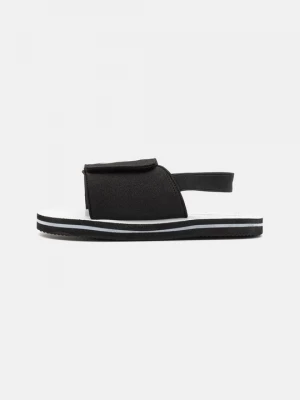 Foto van product Sandalen KARL LAGERFELD zwart