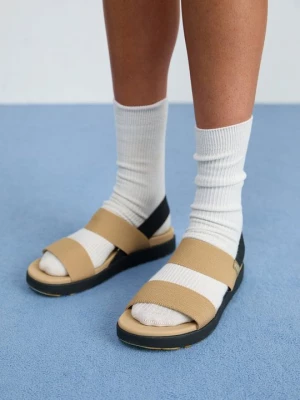 Foto van product Sandalen Keen beżowy