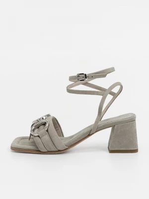 Foto van product Sandalen Kennel & Schmenger