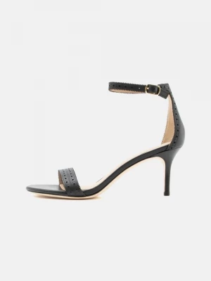 Foto van product Sandalen Lauren Ralph Lauren zwart