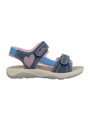 Foto van product Sandalen Lurchi