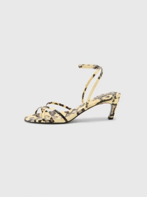 Foto van product Sandalen met enkelbandjes Proenza Schouler