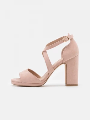 Foto van product Sandalen met hoge hak Anna Field By Zalando