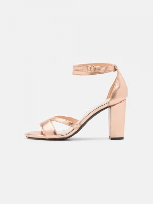 Foto van product Sandalen met hoge hak Anna Field By Zalando