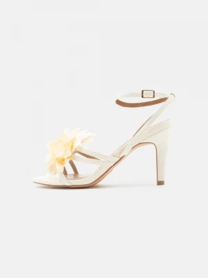 Foto van product Sandalen met hoge hak Anna Field By Zalando crème