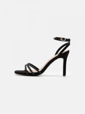 Foto van product Sandalen met hoge hak Anna Field By Zalando zwart