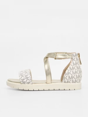Foto van product Sandalen Michael Kors
