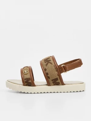 Foto van product Sandalen Michael Kors