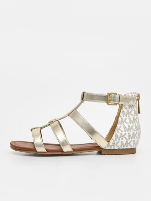Foto van product Sandalen Michael Kors