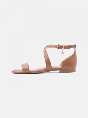 Foto van product Sandalen Michael Kors bruin