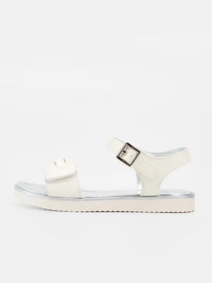Foto van product Sandalen Michael Kors crème