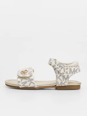 Foto van product Sandalen Michael Kors crème