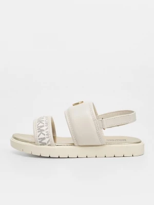 Foto van product Sandalen Michael Kors crème