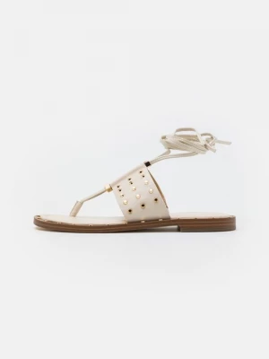 Foto van product Sandalen Michael Kors crème