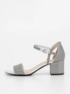 Foto van product Sandalen Michael Kors grijs