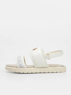 Foto van product Sandalen Michael Kors wit