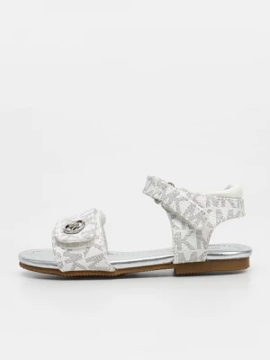 Foto van product Sandalen Michael Kors wit
