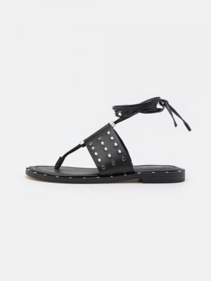 Foto van product Sandalen Michael Kors zwart