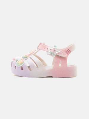 Foto van product Sandalen Mini Melissa lila