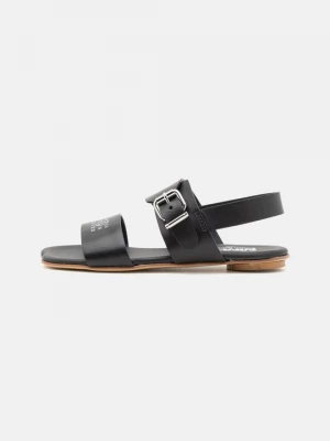 Foto van product Sandalen MM6 Maison Margiela zwart