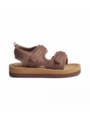 Foto van product Sandalen Molo beżowy