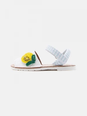 Foto van product Sandalen Monnalisa