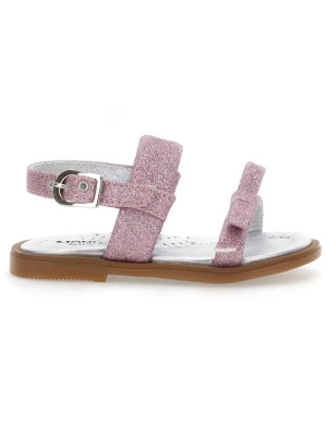 Foto van product Sandalen Monnalisa roze
