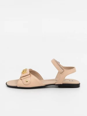 Foto van product Sandalen N°21