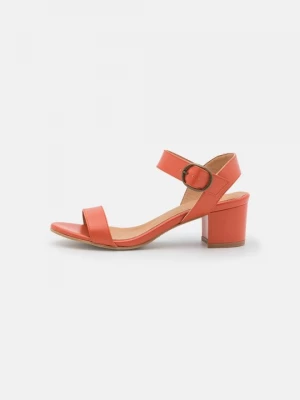 Foto van product Sandalen Nae Vegan Shoes oranje