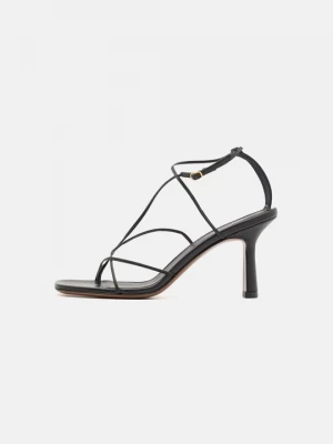 Foto van product Sandalen NEOUS zwart