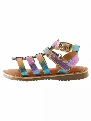 Foto van product Sandalen Next