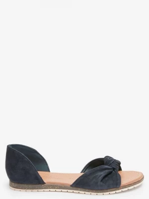 Foto van product Sandalen Next donkerblauw