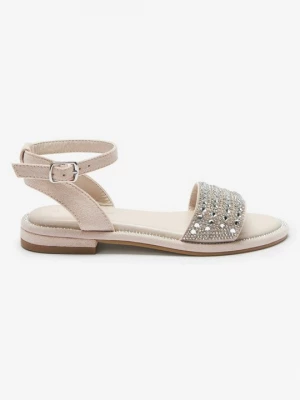 Foto van product Sandalen Next donkerroze