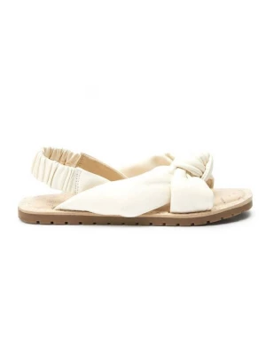 Foto van product Sandalen Next wit
