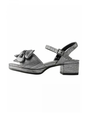 Foto van product Sandalen Next zwart