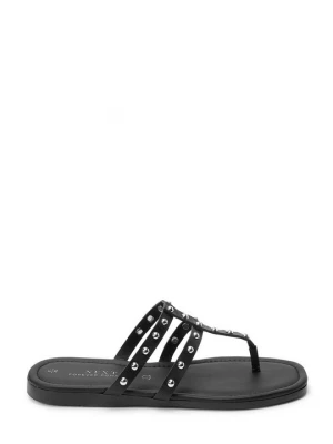 Foto van product Sandalen Next zwart
