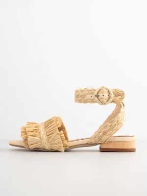 Foto van product Sandalen Paloma Barceló