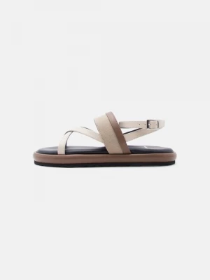 Foto van product Sandalen Pierre Hardy wit