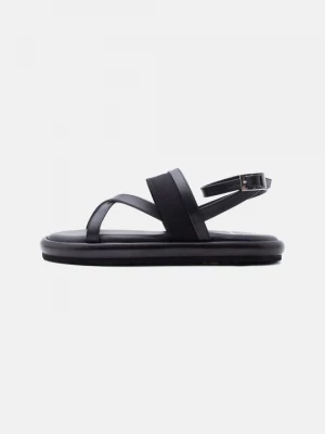 Foto van product Sandalen Pierre Hardy zwart
