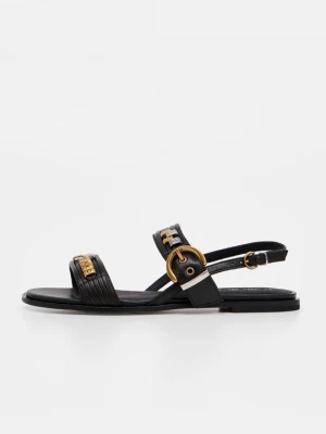 Foto van product Sandalen Pinko zwart