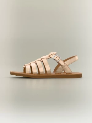 Foto van product Sandalen Pom d'Api