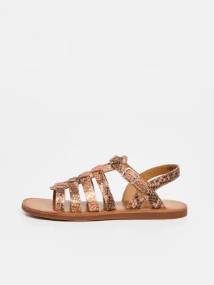 Foto van product Sandalen Pom d'Api