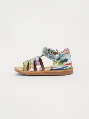 Foto van product Sandalen Pom d'Api