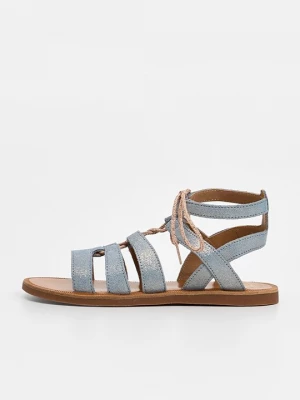 Foto van product Sandalen Pom d'Api
