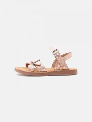Foto van product Sandalen Pom d'Api