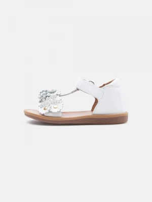 Foto van product Sandalen Pom d'Api wit